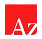 alz-assoc-logo