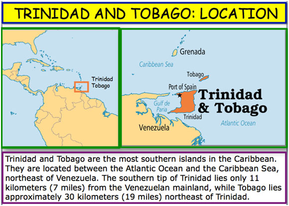 tnt-location